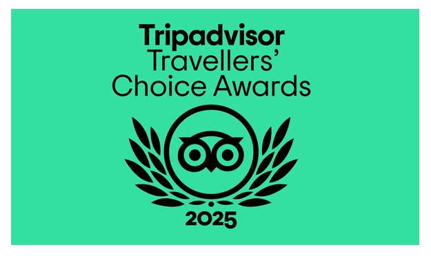 Certificate Top 10% Spa worldwide Certificate Top 10% Spa worldwide